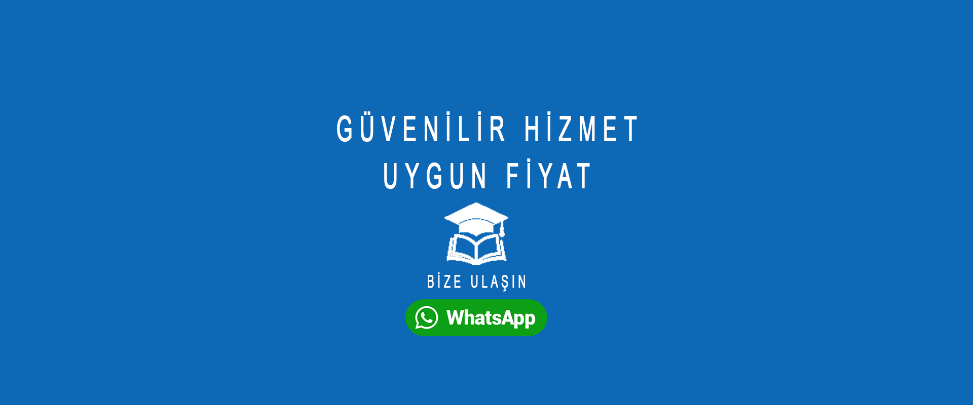 İntelis Akademi