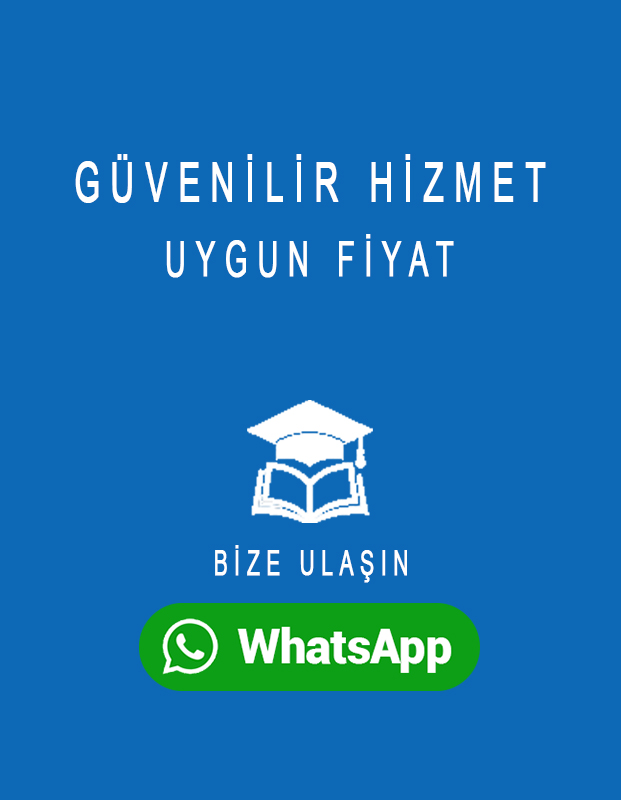 İntelis Akademi