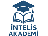İntelis Akademi