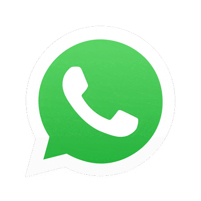 İntelis Akademi WhatsApp